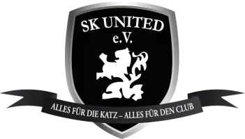 SK United Sangerhau