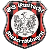 SV Eintracht Niederr