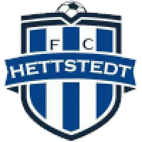 FC Hettstedt AH