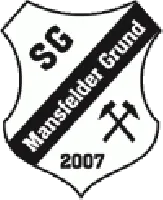JSG Mansfelder Grund
