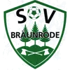 SV Bräunrode (N)