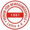 VfB Lettin
