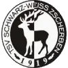 TSV Schwarz-Weiß Zsc