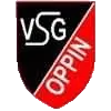 VSG Oppin (N)
