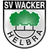 SV Wacker Helbra*