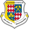 SG Klostermannsfeld II