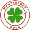 Mansfelder SV II