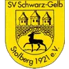 SV Stolberg II