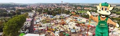 Wiesen Vorschau