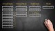 Spielplan für Alte Herren online (und neu in APP)
