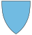 SV Hayn