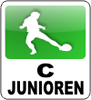 Spielgemeinschaft