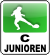 Spielgemeinschaft