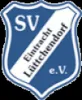 SV Eintracht Lüttche II