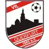 VfL Querfurt 1980